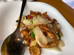 -新荣记(西溪湿地店)