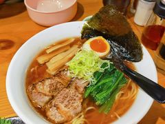 -面道场(森茂店)