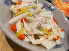 -潇湘阁(尚都SOHO店)