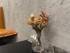 -Infica Coffee