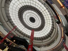 -万达广场(北京槐房店)