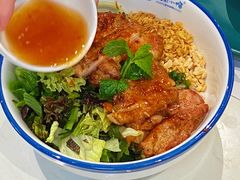 -美奈小馆·东南亚菜(福田星河COCO Park店)