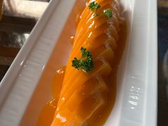 -良师门滨海人家·海鲜·家常菜(滨海城店)