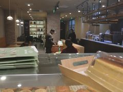 -多乐之日(富力城店)