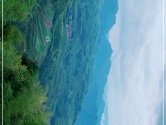 -南尖岩