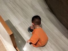 -沐泷泉(南风大剧院店)