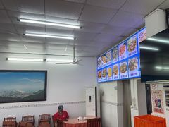 -滑记海鲜饭店·老字号(海鲜街店)