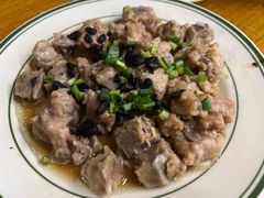 -河记肠粉店