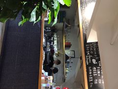 -雕刻时光咖啡馆(南院门店)