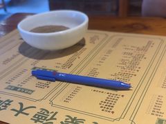 -義聚德·清真铜锅涮羊肉·烧烤(河东店)