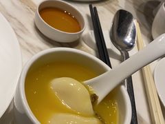 -海味世家·家常菜馆(明州里店)