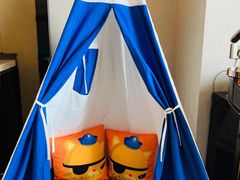 -长沙富力万达文华酒店