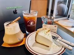-The Roastery By AllYouWant(福田店)