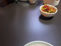 -天宝兄弟(前海壹方城店)
