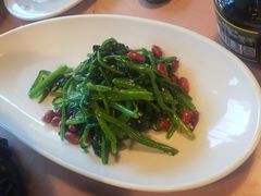 -烤肉宛饭庄(北新桥店)