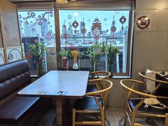 -蜀腾川·火锅鱼.烤鱼(新世界城店)