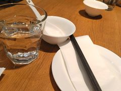 -鼎泰丰(国金中心店)