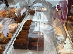 -美滋每客(大同店)