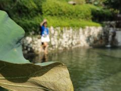 -槟城宝盛园民宿