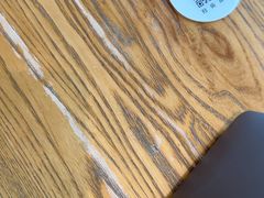 -gaga(深圳南山益田假日广场店)