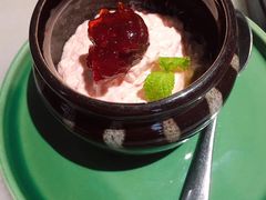 -晟永興烤鸭店(五道口店)