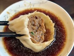 -熙盛源(复兴路店)