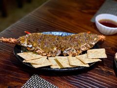 -矶野水产(澳门逸园中心店)