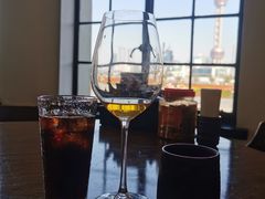 -东京和食 Sun with AQUA