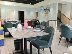 -农家湘菜(安亭店)