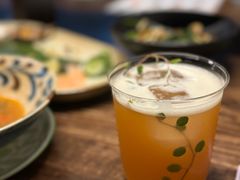 -杨梅市场·打工人小酒馆(新天地店)