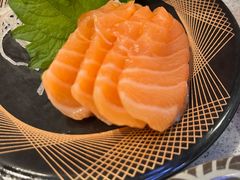 -争鲜回转寿司(西红门荟聚PLUS店)