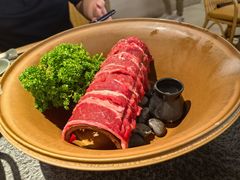 -三出山火锅(南京万象天地店)