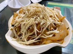 -肥猫烤翅·20年老字号(锦州道店)