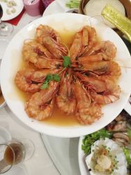 -双井轩·宴会厅