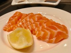 -东方广场假日酒店-蜀咖啡餐厅