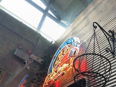 -Tubestation站点比萨(五道营店)