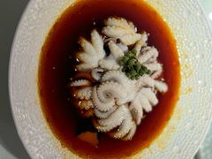 -圆苑(兴国路店)
