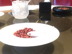 -上海虹桥西郊假日酒店