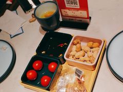 -永兴外婆桥(城中万达店)