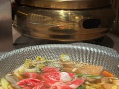 -牛道·和牛九食(市府恒隆广场店)