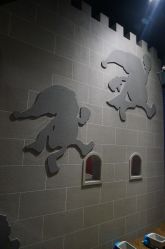 -幻贝家儿童乐园(苏州中心店)