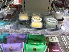 -全家便利店(红岭大厦店)