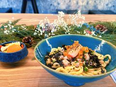 -里面·Noodlology(机电院店)