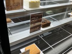 -积慕Cake(解放大道店)