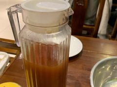 -老诚一锅羊蝎子(天通苑东三区直营店)