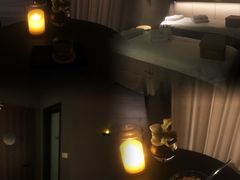 -安屿an·spa(卓悦中心商场店)