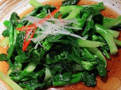 -青年公社烤鸭(蜀山万象汇店)