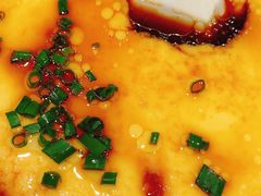 水蒸蛋-农耕记·湖南土菜(科技园店)
