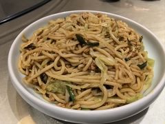 -多味居(剪子巷店)
