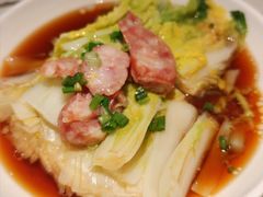 -外婆家(西红门荟聚购物中心店)